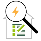 ImmoCheck Électricité
